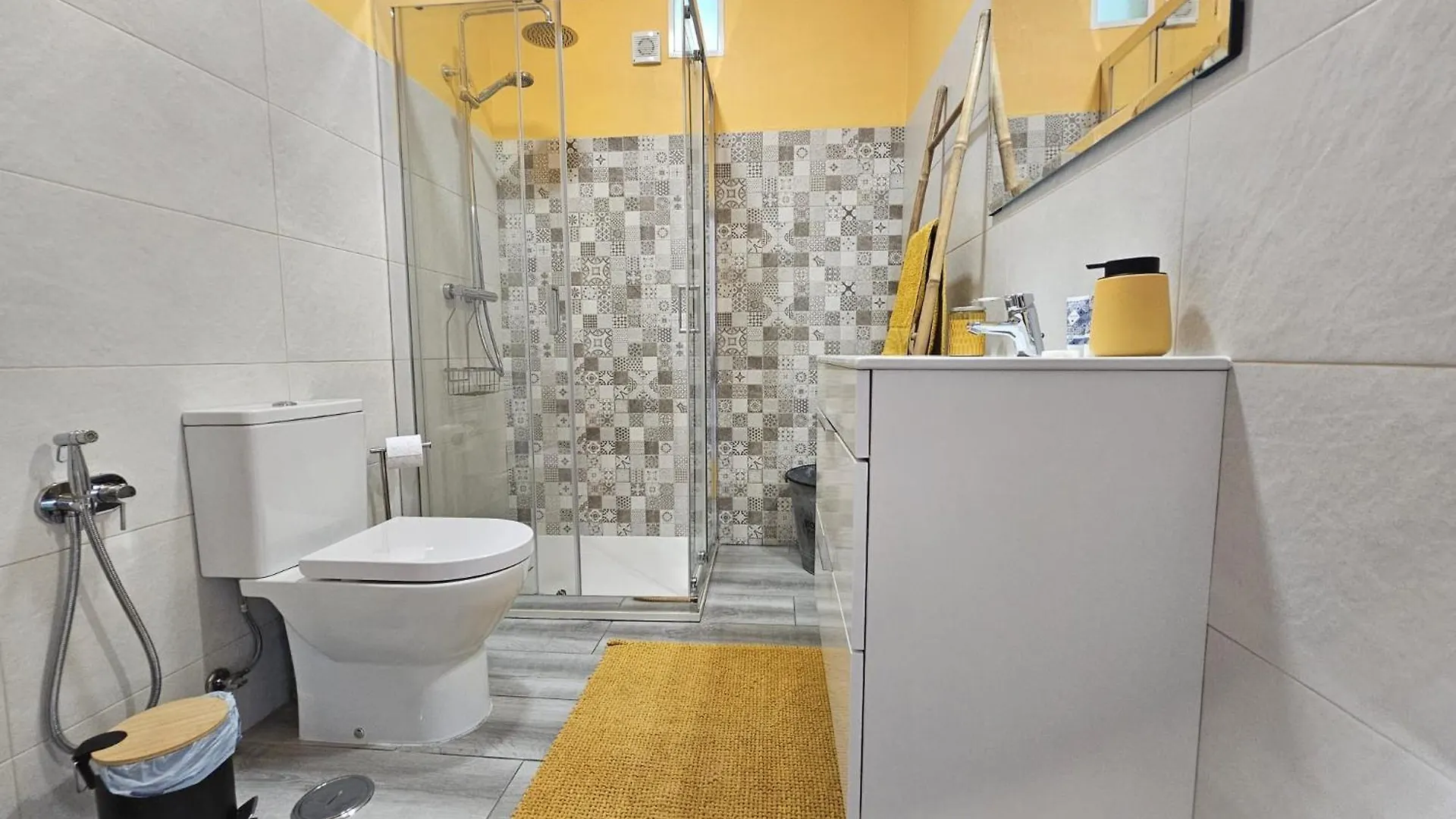 Catita Home Vila Nova de Cacela Holiday home
