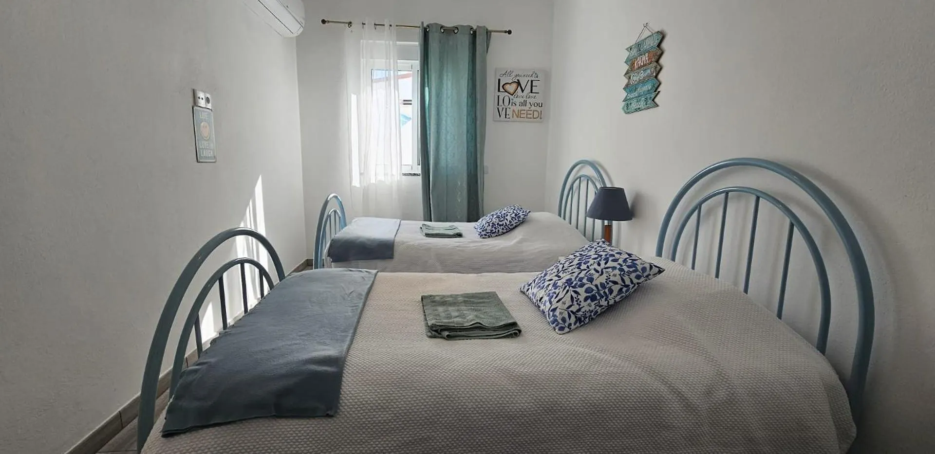 Catita Home Vila Nova de Cacela