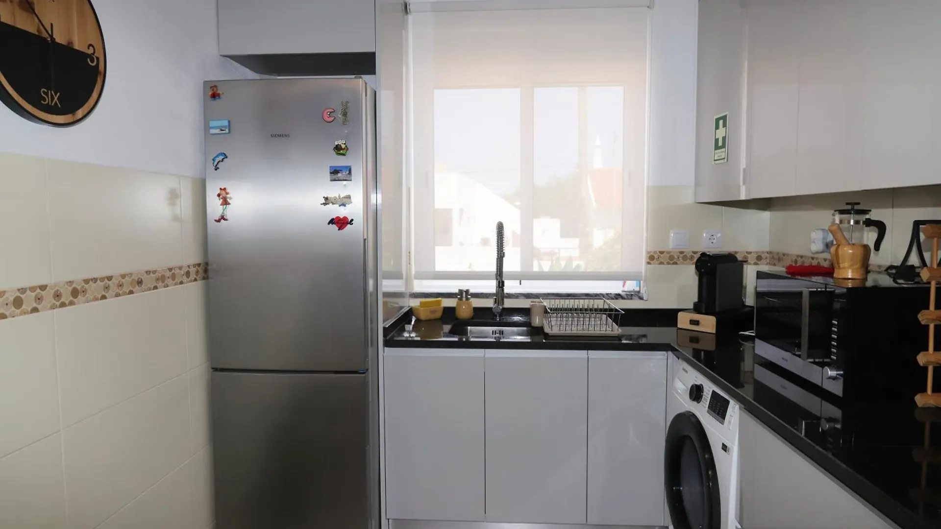 Catita Home Vila Nova de Cacela